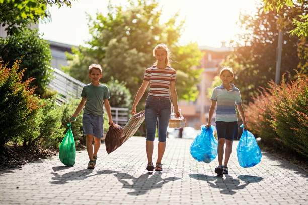 Best Garage Cleanout Services  in Shavano Park, TX