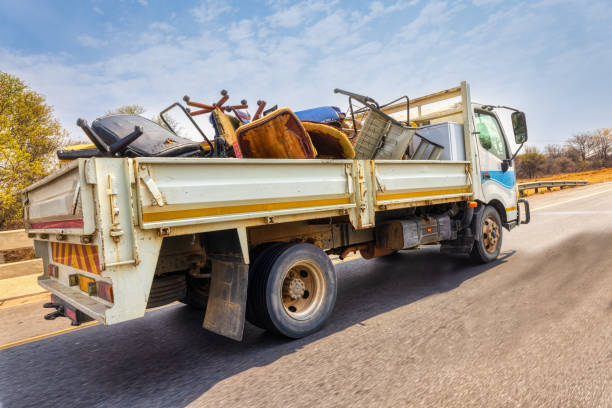 Best Appliance Removal Near Me  in Shavano Park, TX